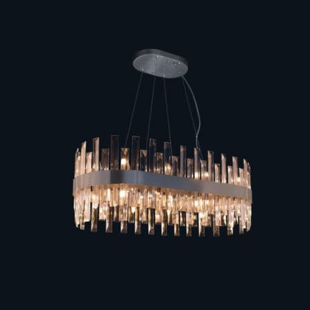 illuminati_zenna_prodotto2